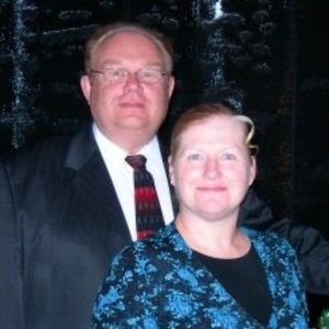 Meet your Posher, Wesley